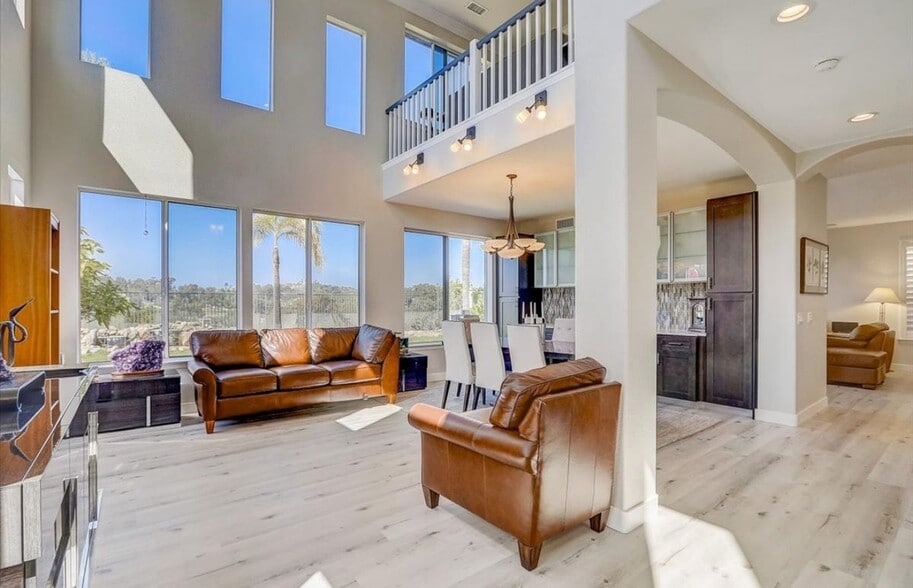 Building Photo - 3646 Torrey Vw Ct