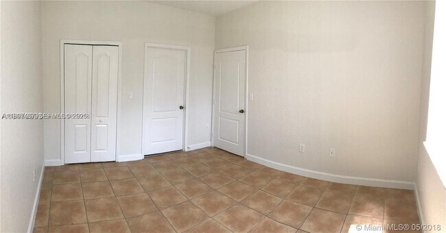 Building Photo - 17720 NW 73rd Ave