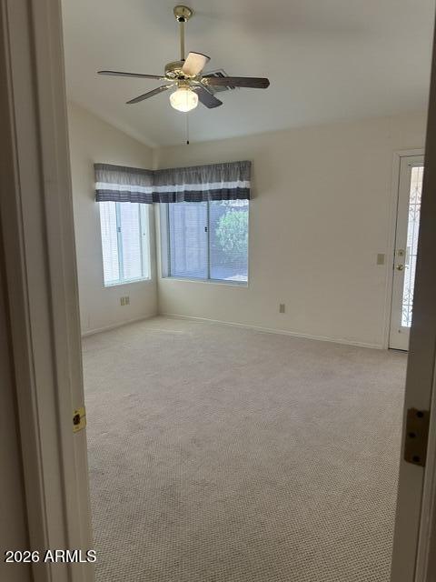 Building Photo - 16132 E Glendora Dr