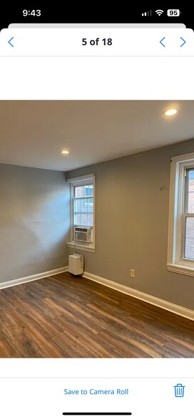 Building Photo - 405 S 22nd St