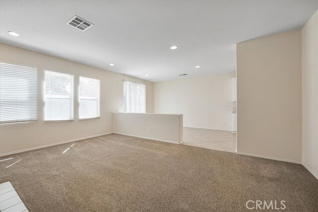 Building Photo - 36340 Sicily Ln