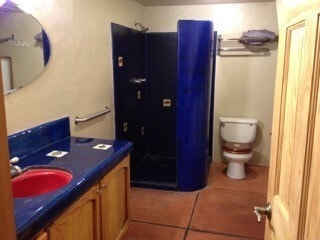 Building Photo - Unique 2 bedroom, 2.5 bathroom Town-home i...