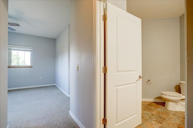 Building Photo - 5196 Sassafras Dr