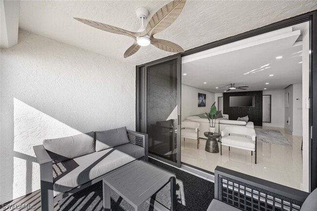 Building Photo - 10475 Gulf Shore Dr