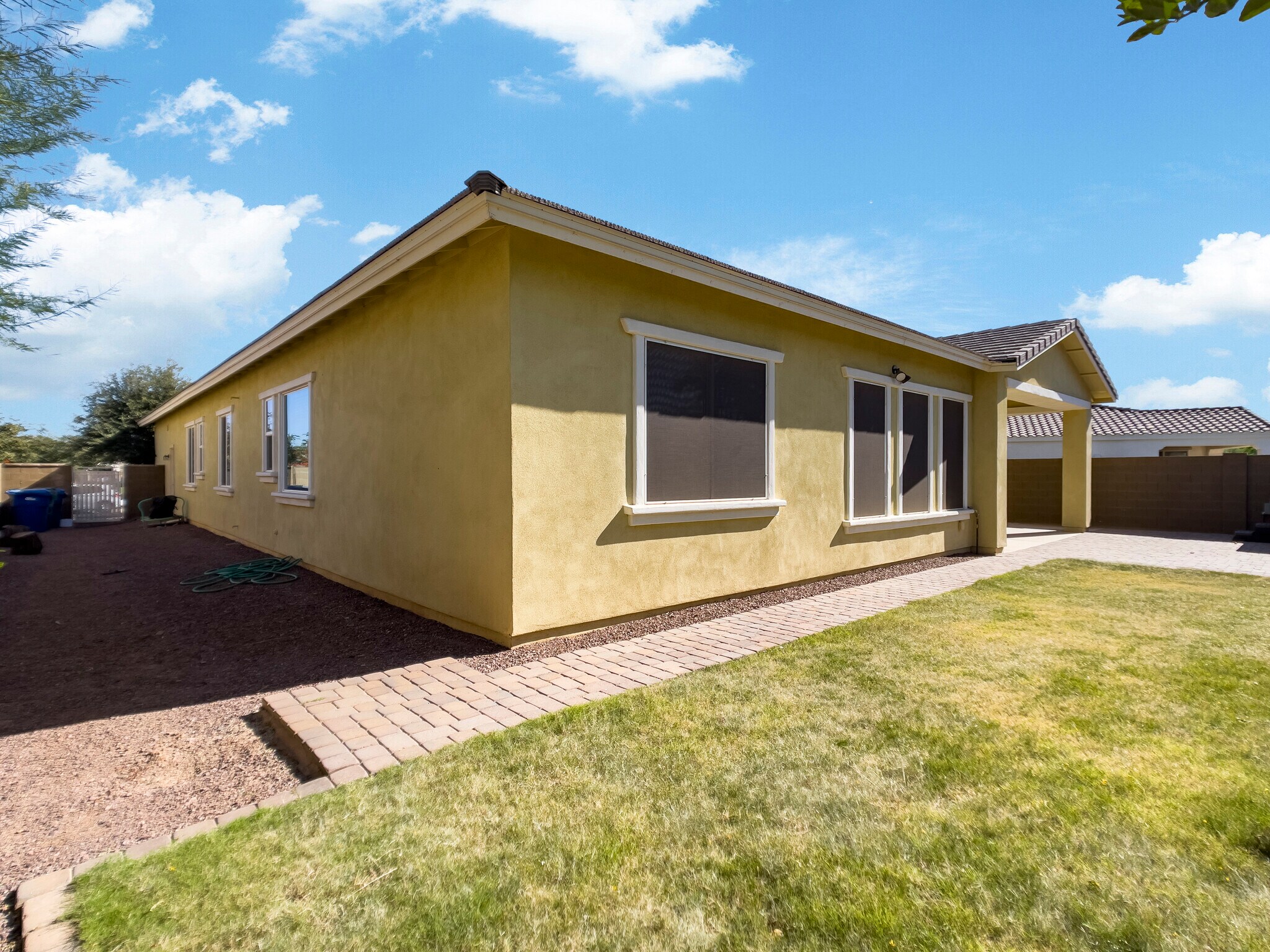 Building Photo - 5132 S Centric Way