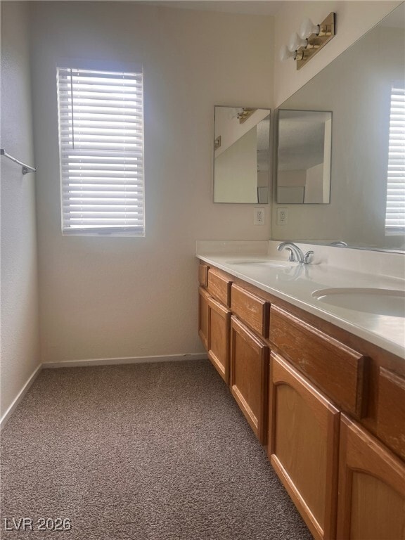 Building Photo - 510 Kelsford Dr