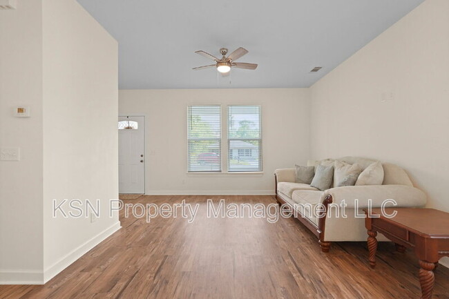 Building Photo - 2254 E Gwinnett St