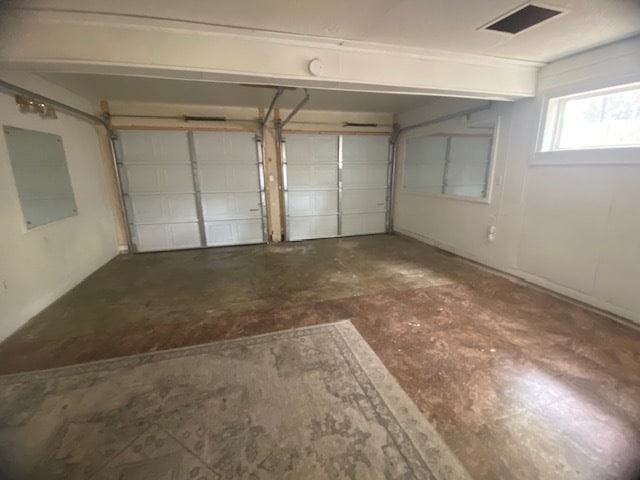 Building Photo - 2918 Sunset Rd