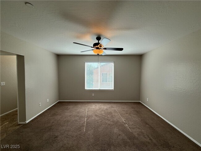Building Photo - 4512 Simple Promise Ct