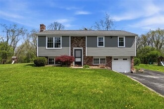 Building Photo - 108 Whitney Dr