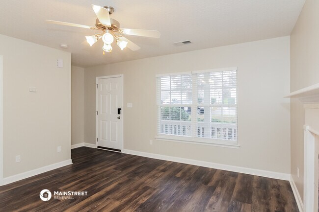 Building Photo - 7616 Lady Liberty Ln