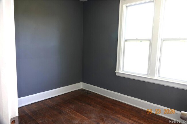 Building Photo - 12380 Stoepel St