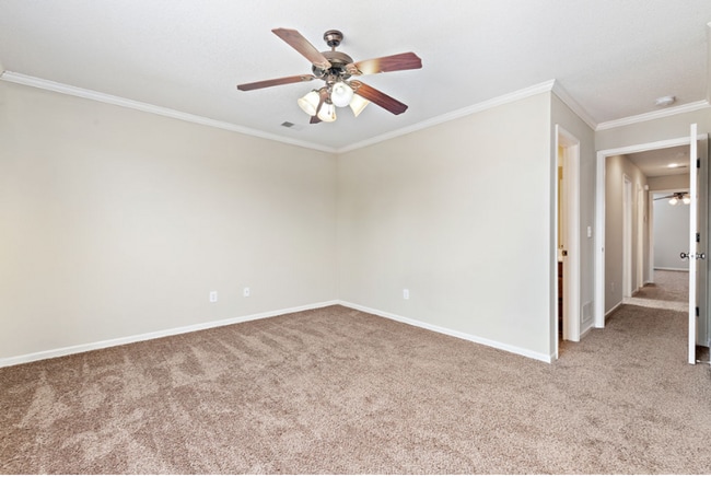 Building Photo - Spacious Two Bedroom Townhome - Available end of February