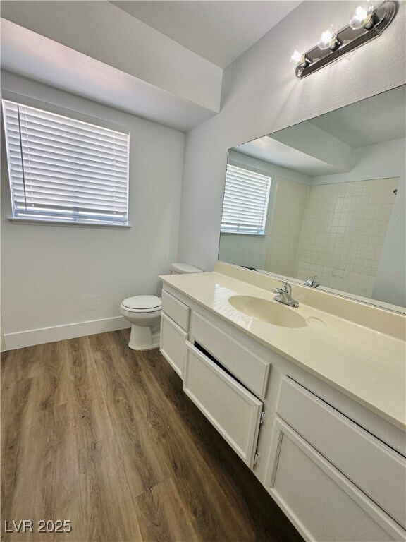 Building Photo - 6712 Reggie Cir