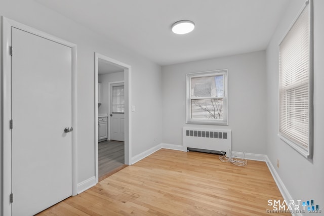 Building Photo - 321 Hamilton Ct