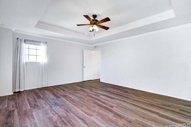 Building Photo - 1626 Desert Candle