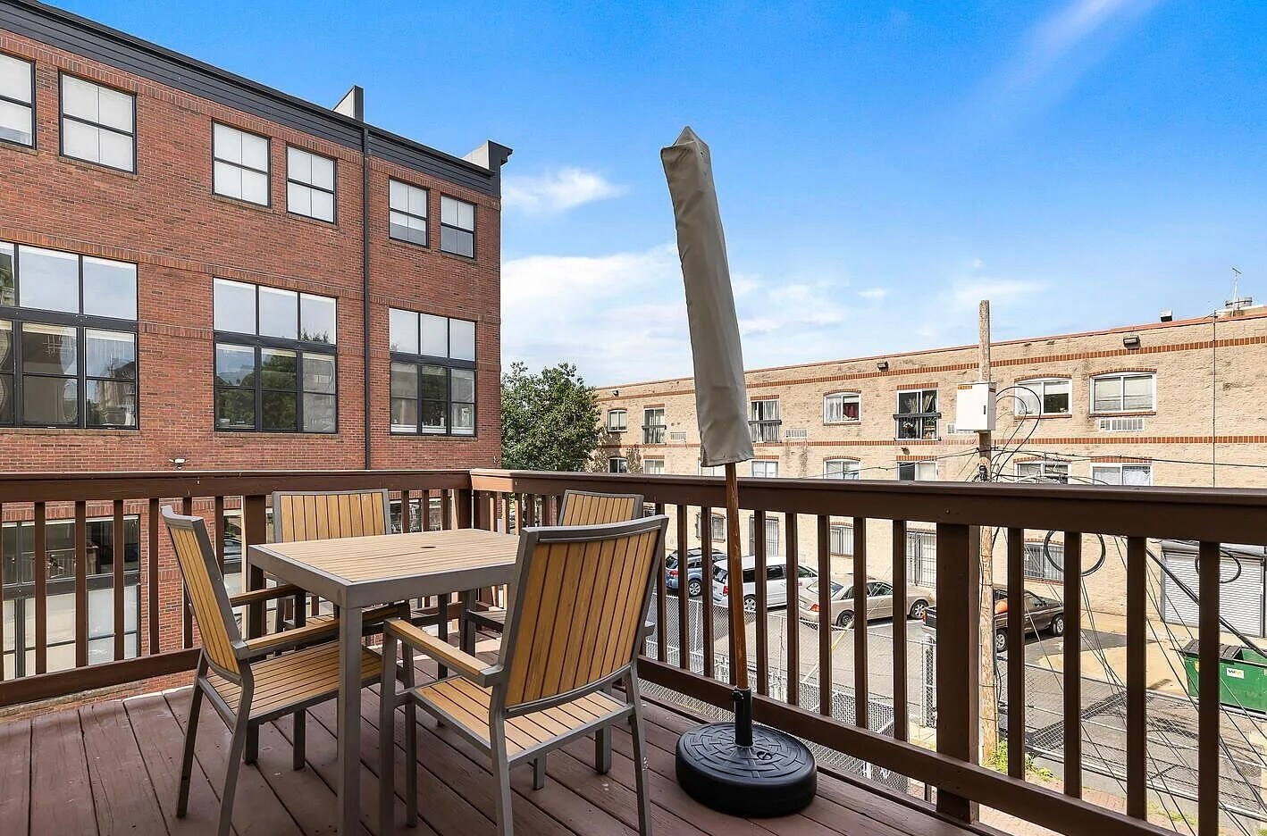 Building Photo - 2212 11th St NW