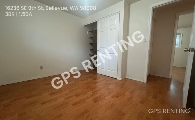 Building Photo - 16236 SE 9th St