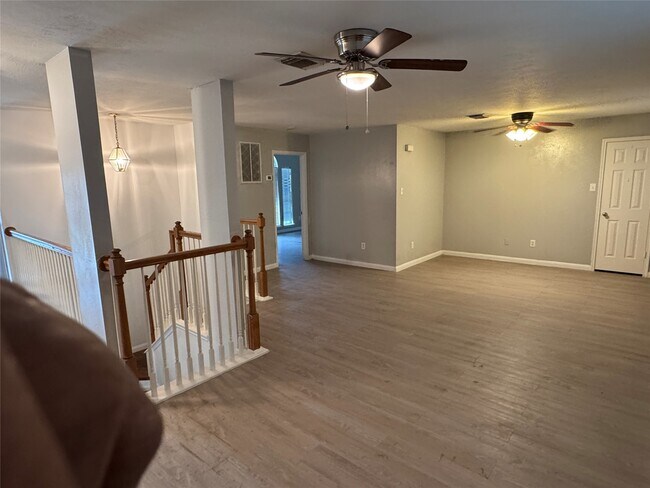 Building Photo - 4018 Longway Estates Ct