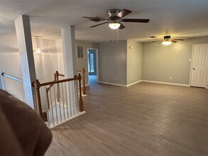 Building Photo - 4018 Longway Estates Ct