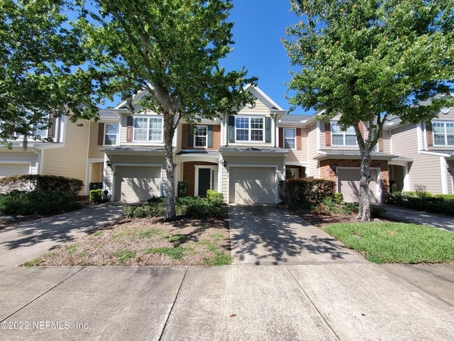 Building Photo - 4856 Parkhurst Pl