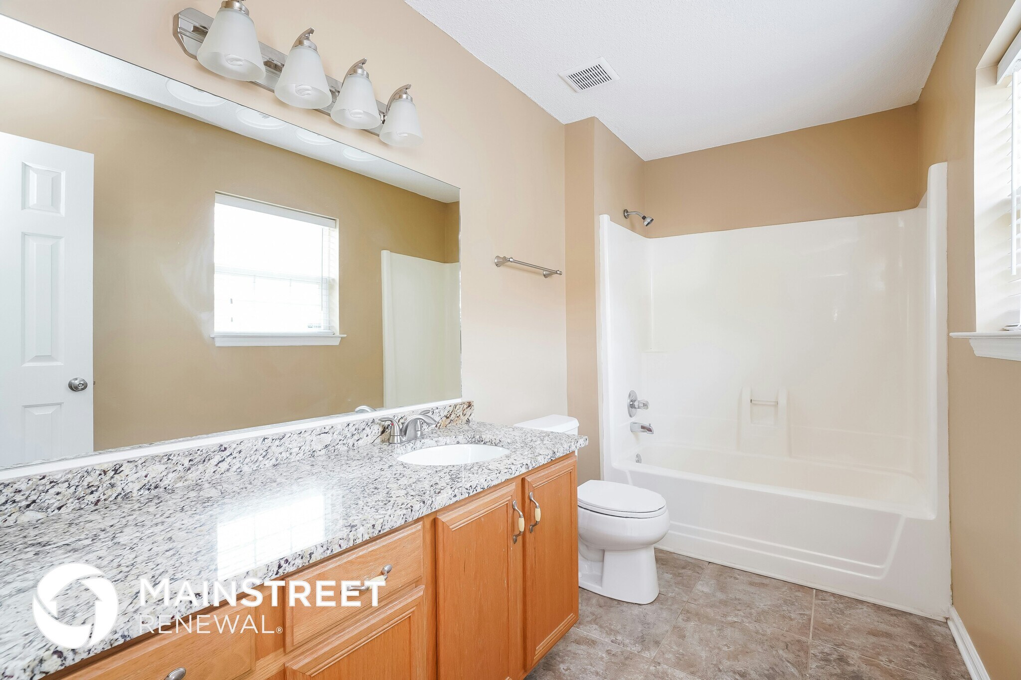 Building Photo - 501 Cedar Park Cir