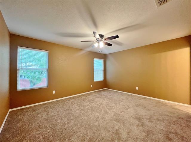 Building Photo - 9925 Amaryllis Ln