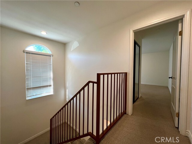 Building Photo - 1672 E Harvard Pl