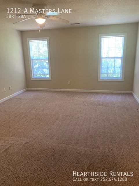 Building Photo - 1212 Masters Ln