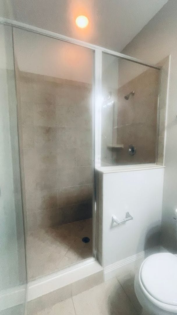 Building Photo - Fountain Parke in Lake Mary -1056 Parma Circle