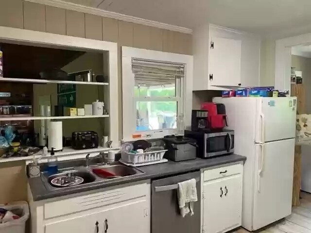 Building Photo - 202 Clemson St