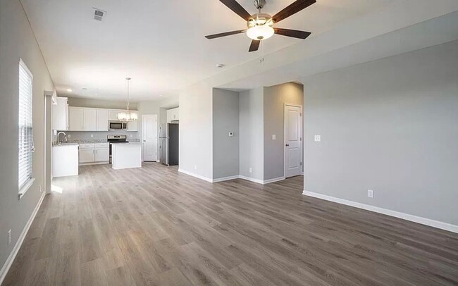 Building Photo - New construction! 4 bedroom home in Blue S...