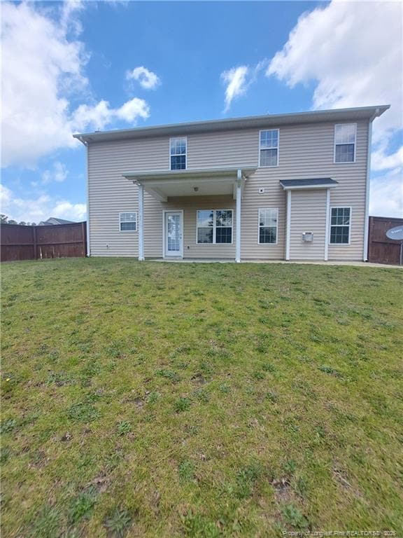 Building Photo - 2402 Market Hill Dr