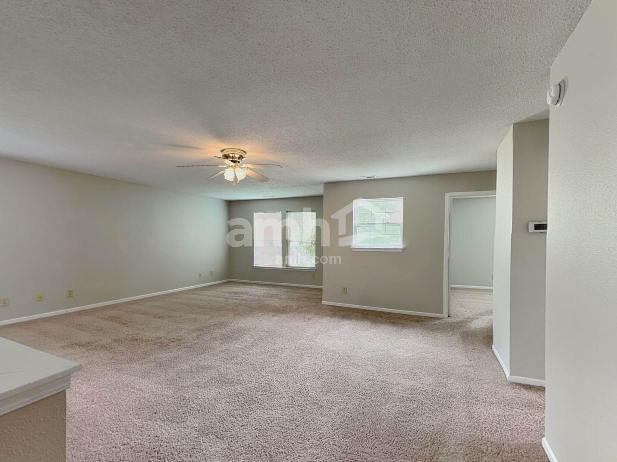 Building Photo - 10296 Kings Gap Way