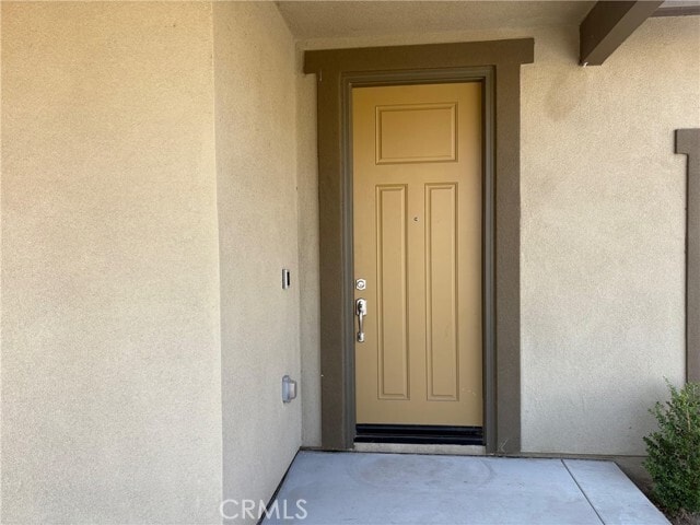 Building Photo - 6598 Smith Rock Ct