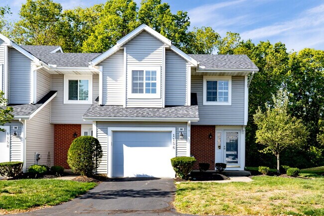 Primary Photo - 1156 Bay Harbor Cir