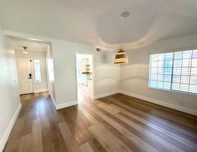 Building Photo - Welcome Home to Prestigious North Upland Living