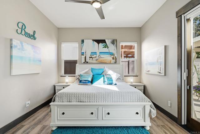 Building Photo - 1109 Hampton Ct