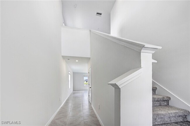 Building Photo - 17568 Monte Isola Wy