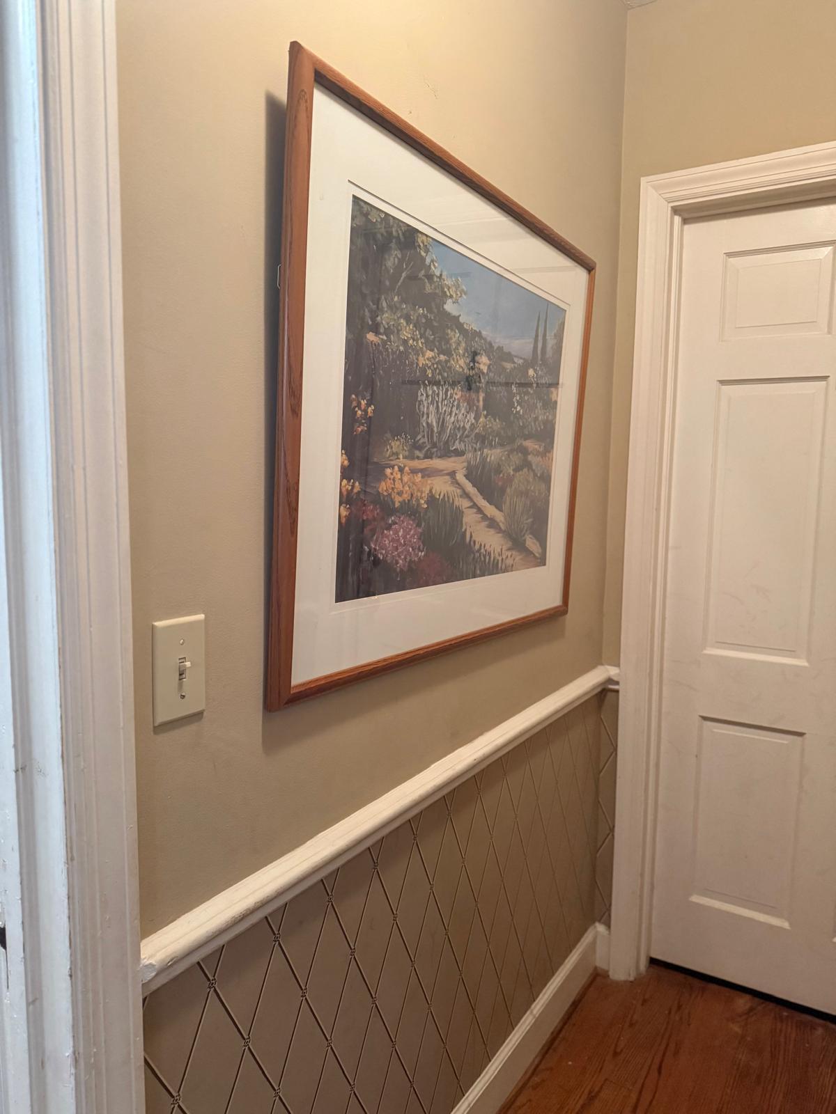 Building Photo - 5326 Main St