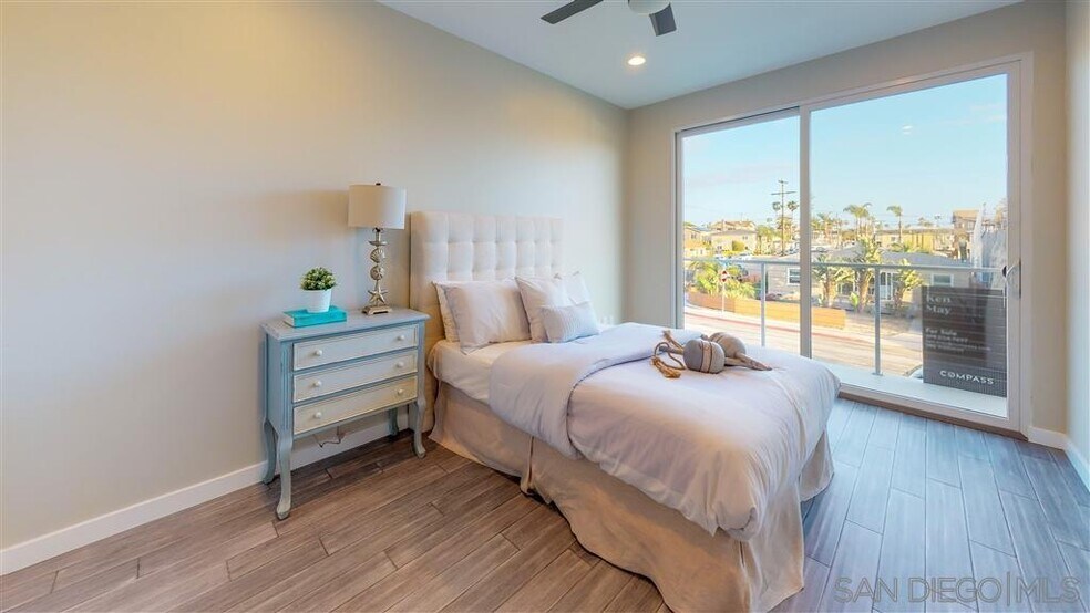 Building Photo - 184 Daisy Ave