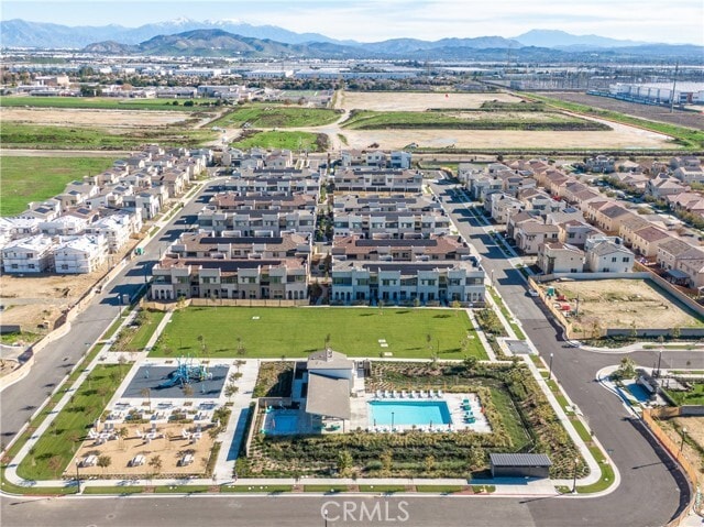 Building Photo - 3251 E Emerald Dr