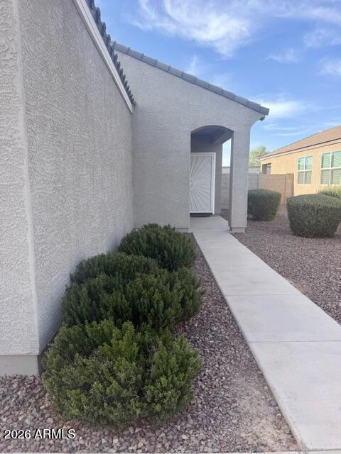 Building Photo - 3700 E Appaloosa Dr
