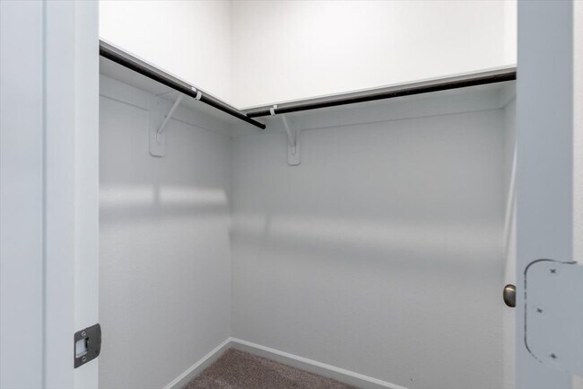 Building Photo - 20906 Cropani Shadow Dr