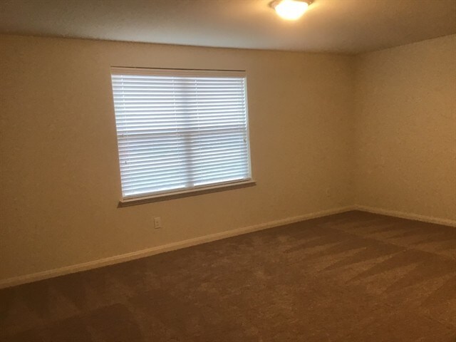 Building Photo - 9450 Plum Court