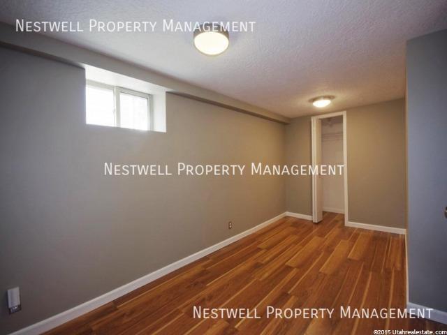 Building Photo - 1551 E 1700 S