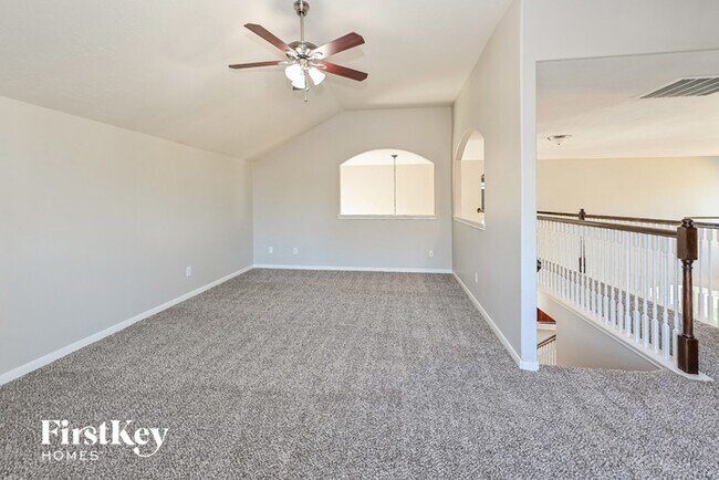 Building Photo - 7206 Emerald Run Ln