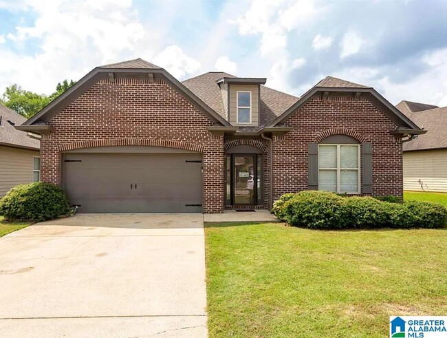 Primary Photo - 2084 Shamrock Ln