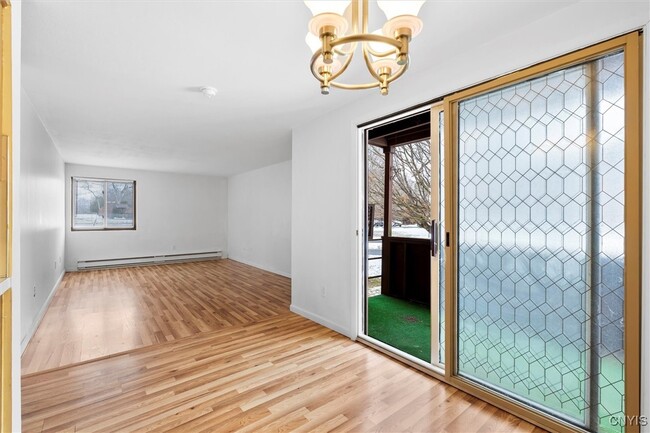 Building Photo - 325 Village Blvd N