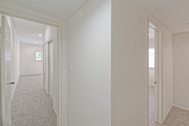 Building Photo - 3856 W 242nd St